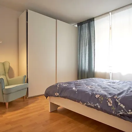 Travel In Style In The City Center * Boekarest